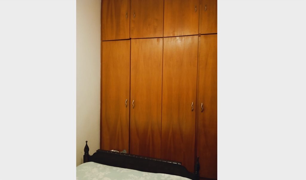 Apartamento Copacabana - Quartos em Rua Bulhões de Carvalho, Copacabana | Roomgo - Image 2