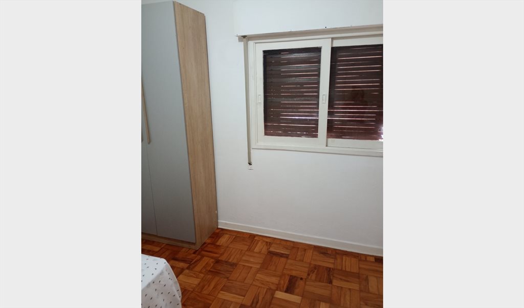 Alugo um quarto casal, individual em Vl. N.Conceição/Vl. Olímpia - Quartos em Rua Clodomiro Amazonas, Vila Nova Conceicao | Roomgo - Image 4