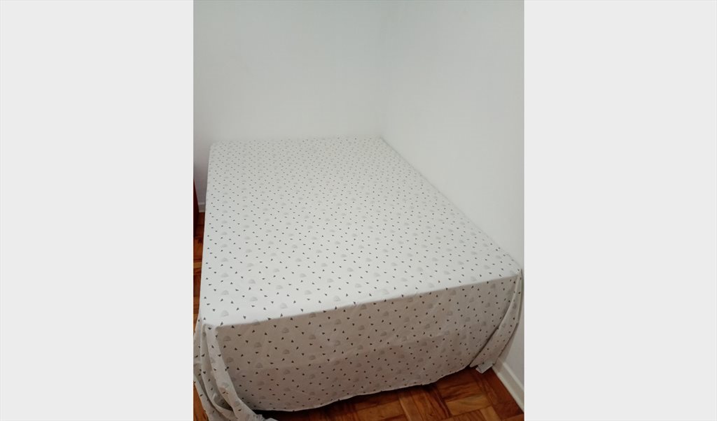 Alugo um quarto casal, individual em Vl. N.Conceição/Vl. Olímpia - Quartos em Rua Clodomiro Amazonas, Vila Nova Conceicao | Roomgo - Image 5