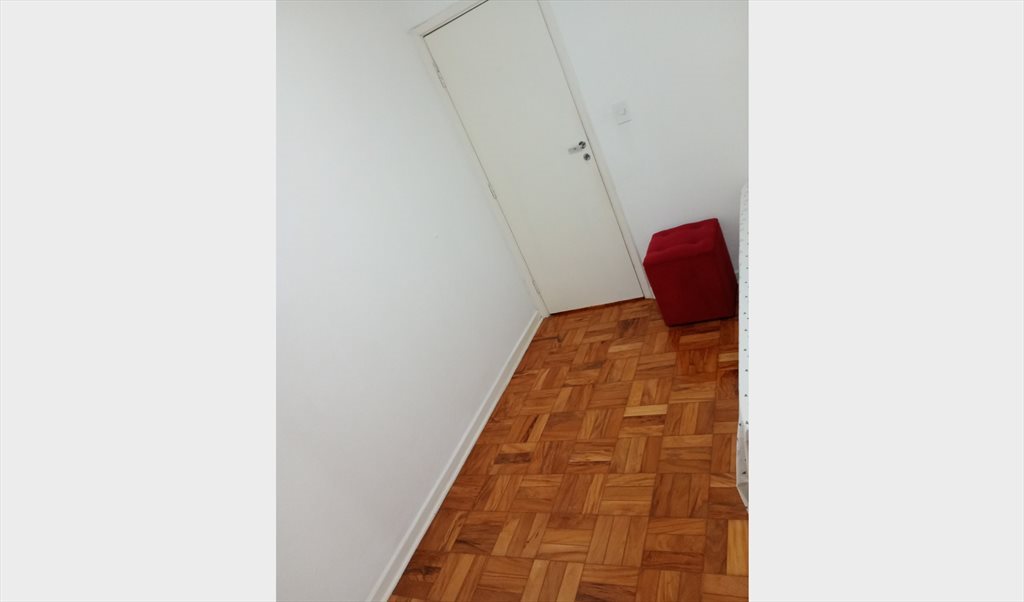 Alugo um quarto casal, individual em Vl. N.Conceição/Vl. Olímpia - Quartos em Rua Clodomiro Amazonas, Vila Nova Conceicao | Roomgo - Image 6