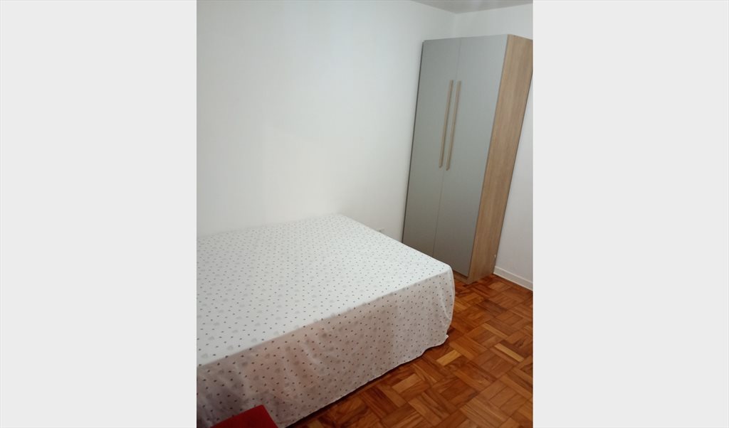 Alugo um quarto casal, individual em Vl. N.Conceição/Vl. Olímpia - Quartos em Rua Clodomiro Amazonas, Vila Nova Conceicao | Roomgo - Image 8