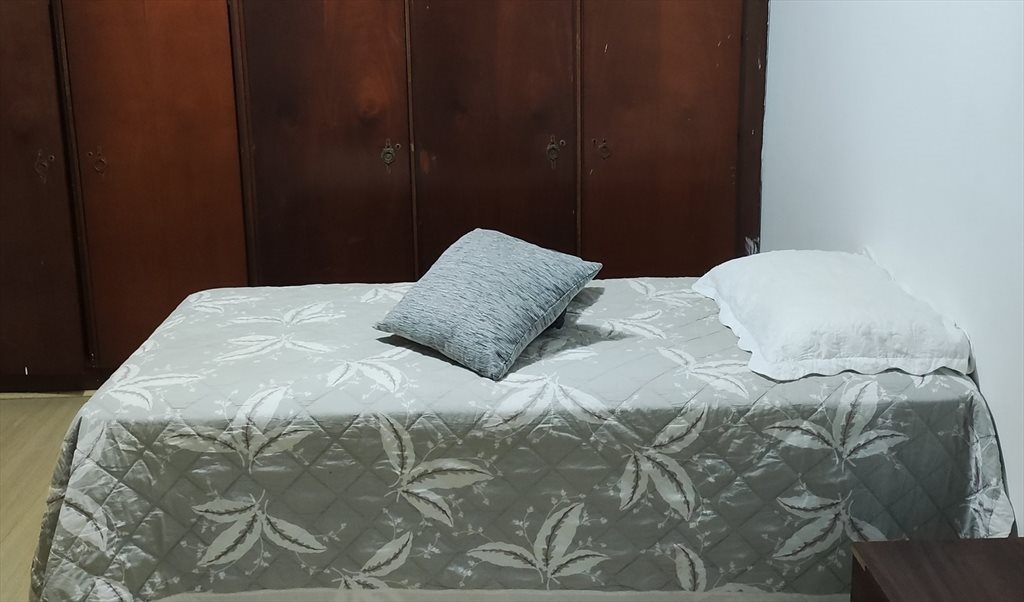 Quarto Duplo - Coliving - Quartos em Rua Mariano Torres, Centro | Roomgo - Image 4