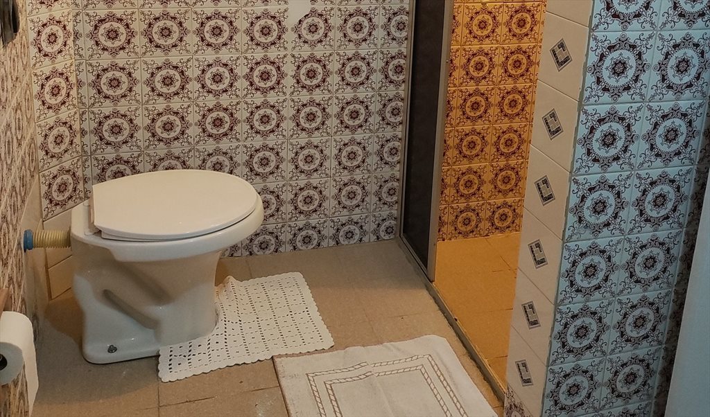 Quarto Duplo - Coliving - Quartos em Rua Mariano Torres, Centro | Roomgo - Image 6