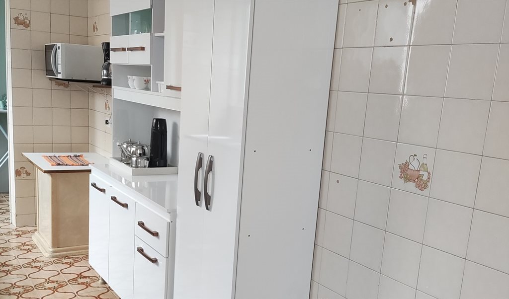 Quarto Duplo - Coliving - Quartos em Rua Mariano Torres, Centro | Roomgo - Image 8