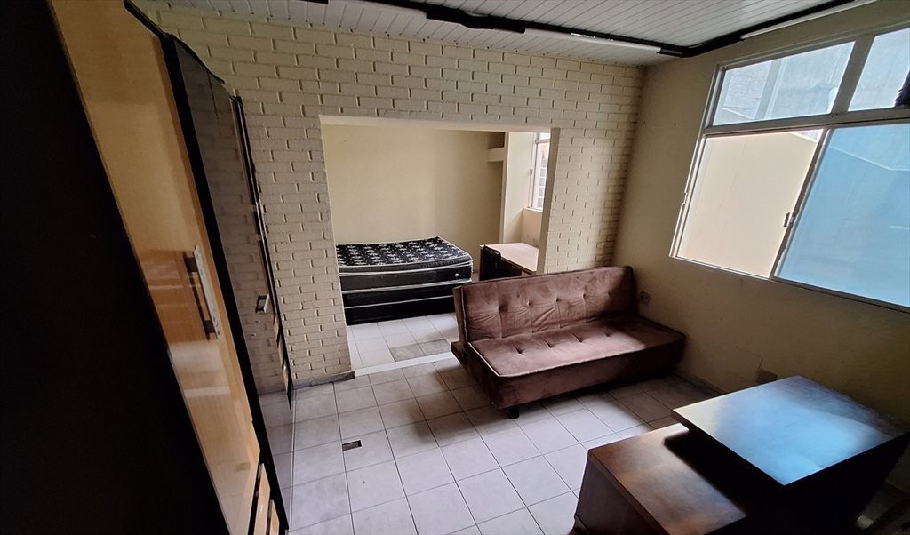 CASAL 3 AMBIENTES PREPARADO! - Quartos em Rua Conde de Linhares, Cidade Jardim | Roomgo - Image 2