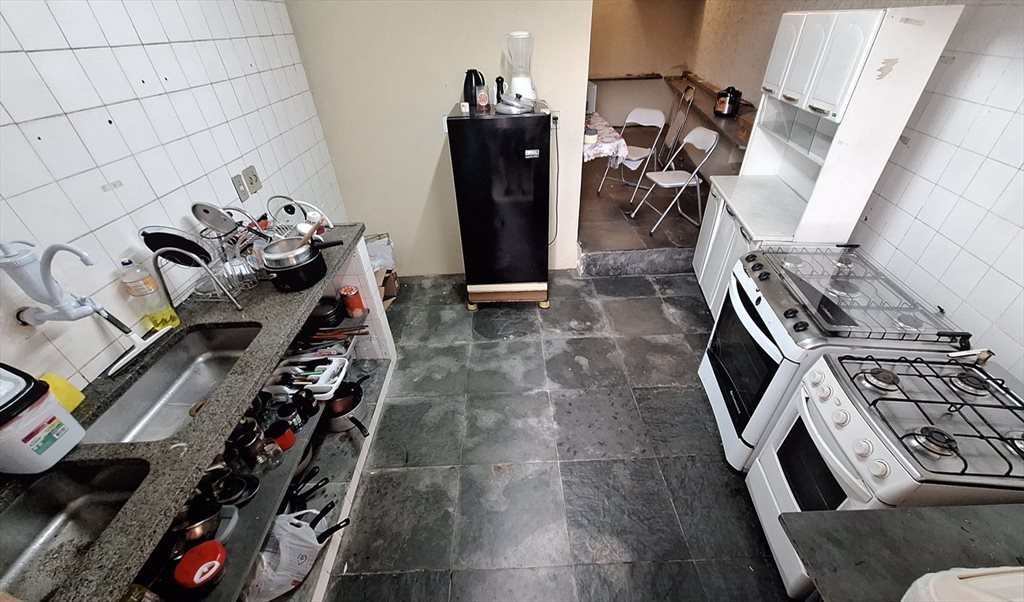 CASAL 3 AMBIENTES PREPARADO! - Quartos em Rua Conde de Linhares, Cidade Jardim | Roomgo - Image 3