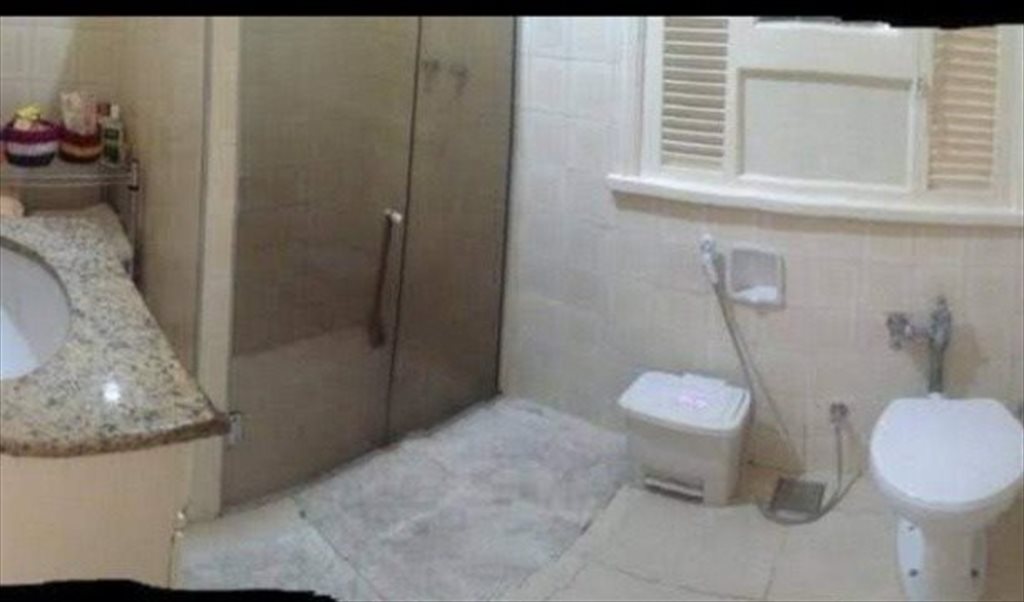 Encontrou seu quarto. - Quartos em Rua Marquês de Abrantes, Flamengo | Roomgo - Image 3
