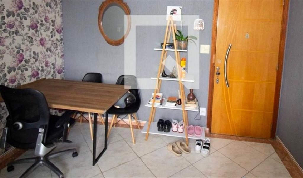 Alugo quarto em apt de frente à estação de trem Juventus Mooca - Quartos em Rua Monsenhor João Felipo, Mooca | Roomgo - Image 2