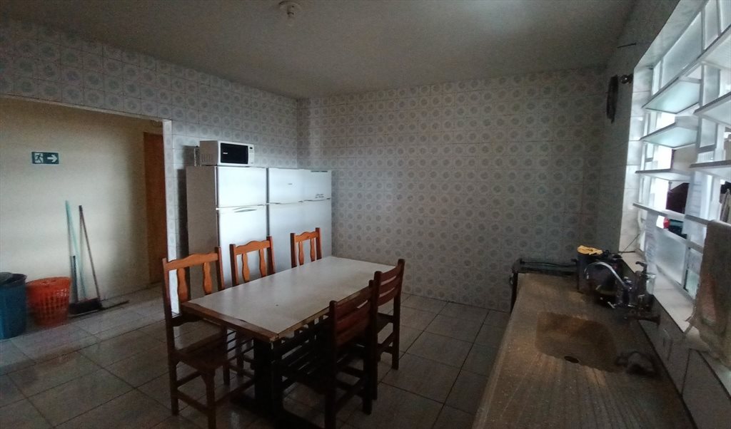 Quartos para alugar em guarulhos feminina - Quartos em Rua Diva, Vila Leda | Roomgo - Image 2