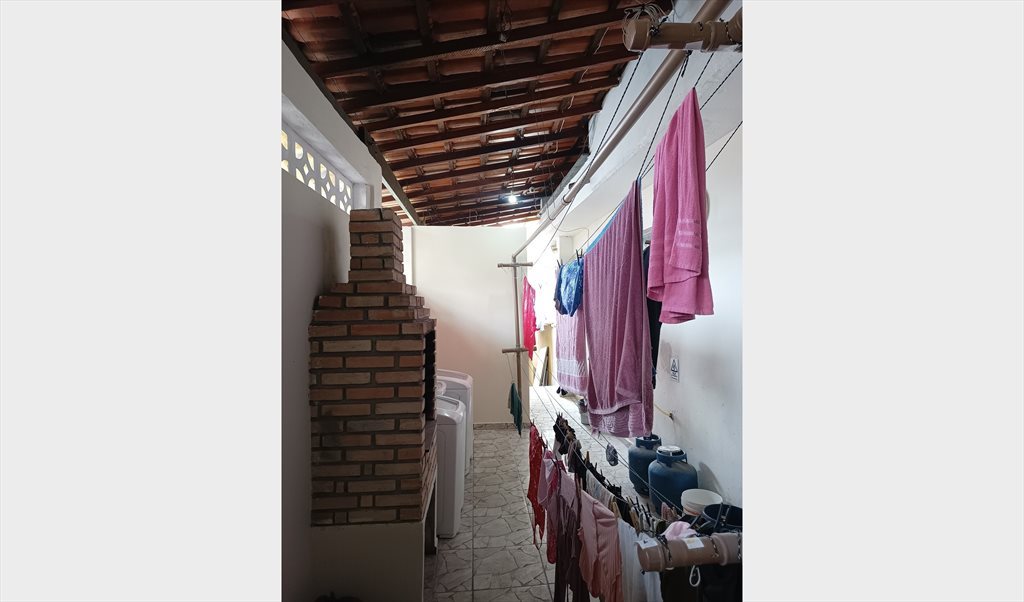 Quartos para alugar em guarulhos feminina - Quartos em Rua Diva, Vila Leda | Roomgo - Image 3