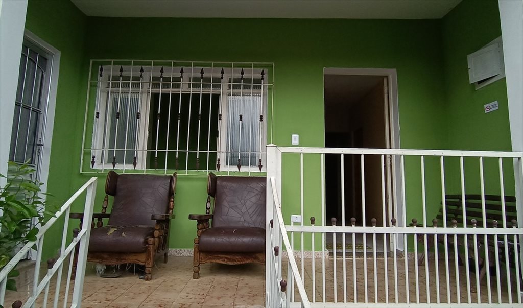 Quartos para alugar em guarulhos feminina - Quartos em Rua Diva, Vila Leda | Roomgo - Image 4