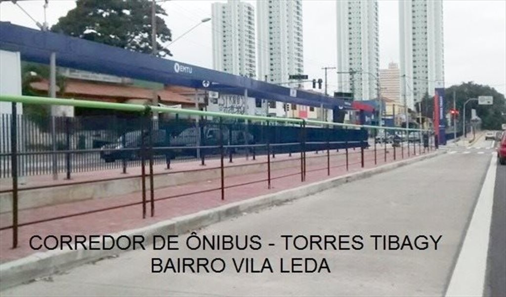 Quartos para alugar em guarulhos feminina - Quartos em Rua Diva, Vila Leda | Roomgo - Image 6