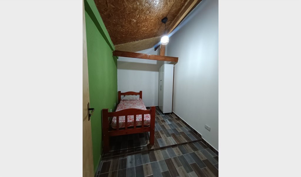 Quartos para alugar em guarulhos feminina - Quartos em Rua Diva, Vila Leda | Roomgo - Image 7