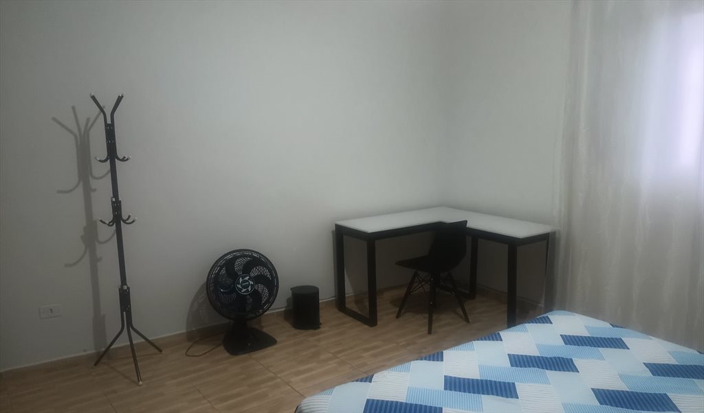 Locação de quarto - Quartos em Avenida Gustavo Adolfo, Vila Medeiros | Roomgo - Image 6