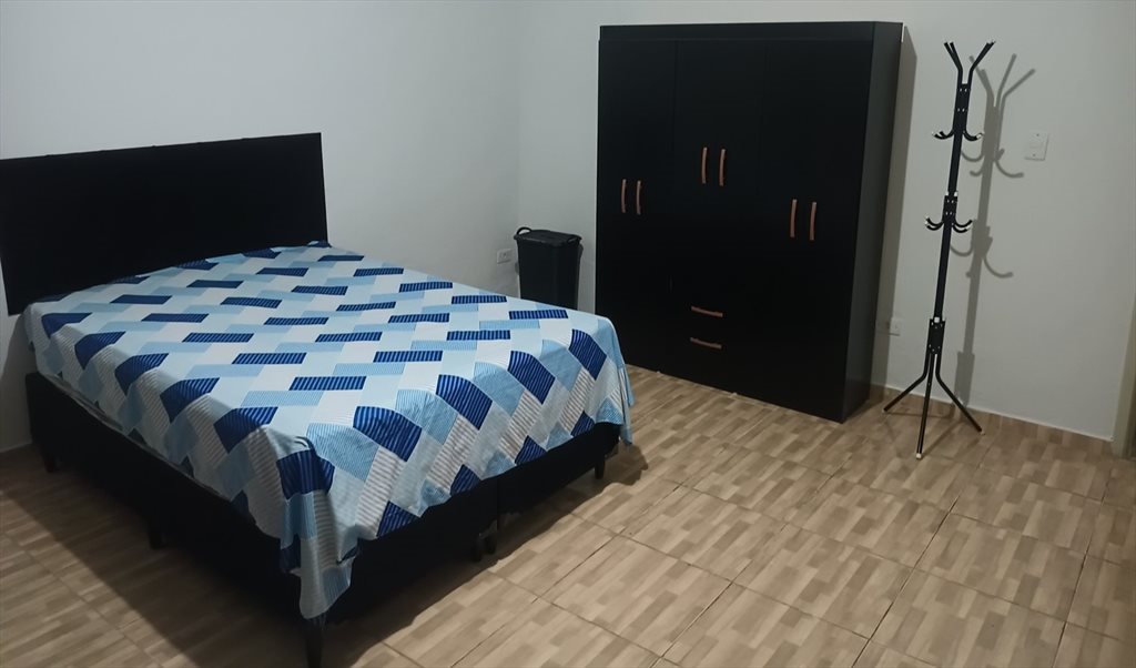 Locação de quarto - Quartos em Avenida Gustavo Adolfo, Vila Medeiros | Roomgo - Image 7