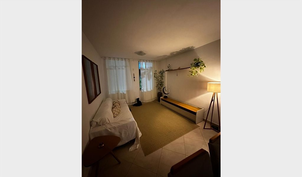 Alugo Quarto em Copacabana (Posto 2) - Quartos em Rua Belfort Roxo, Copacabana | Roomgo - Image 6