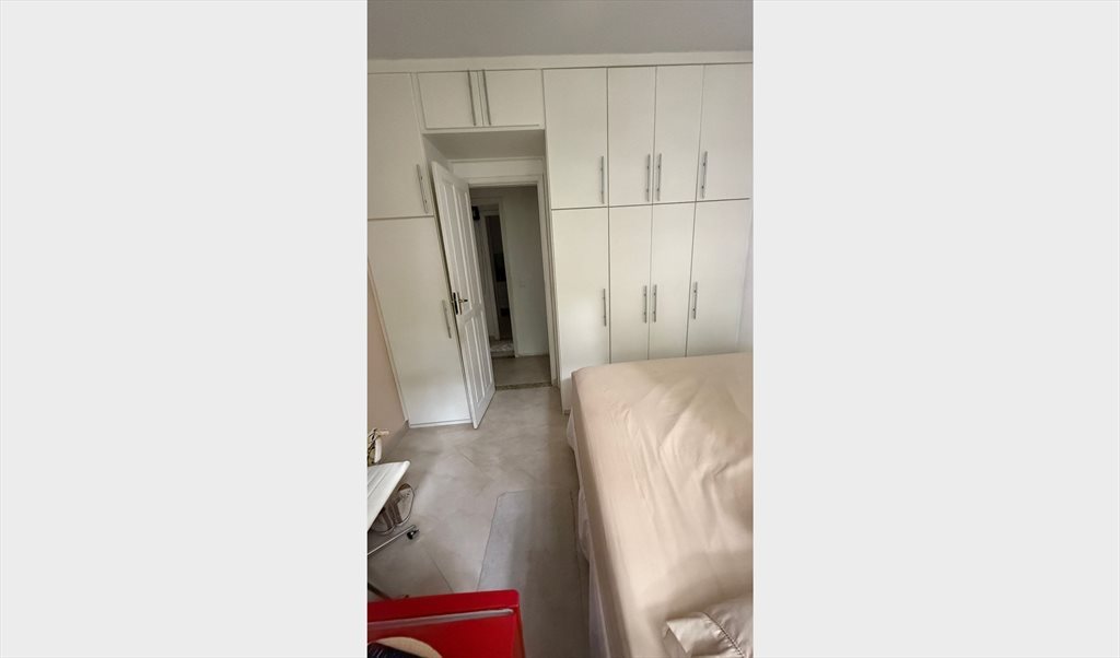 Alugo Quarto em Copacabana (Posto 2) - Quartos em Rua Belfort Roxo, Copacabana | Roomgo - Image 8