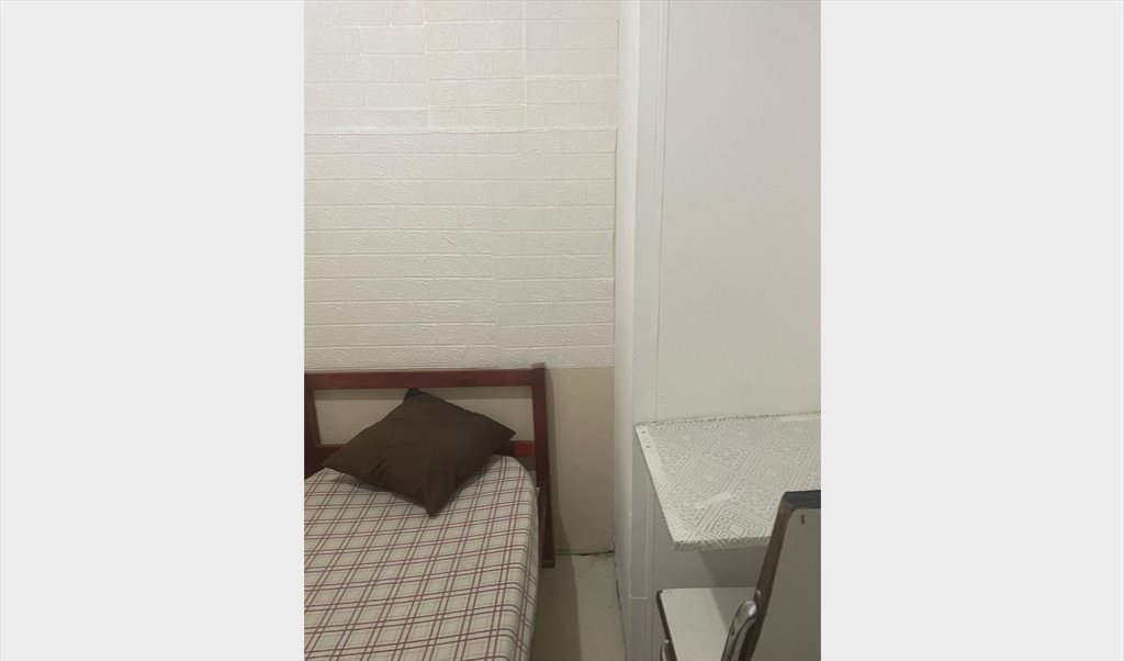 República gay - Quartos em Rua Fortunato, Vila Buarque | Roomgo - Image 2