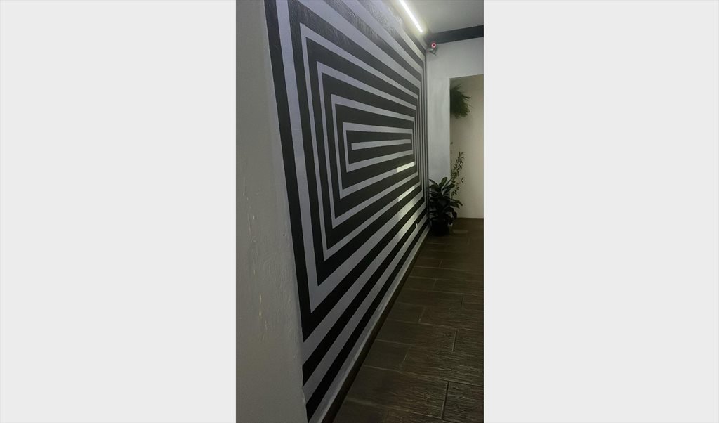 República gay - Quartos em Rua Fortunato, Vila Buarque | Roomgo - Image 3