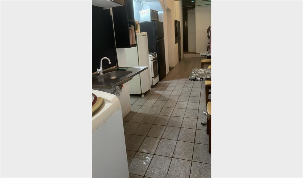 República gay - Quartos em Rua Fortunato, Vila Buarque | Roomgo - Image 5