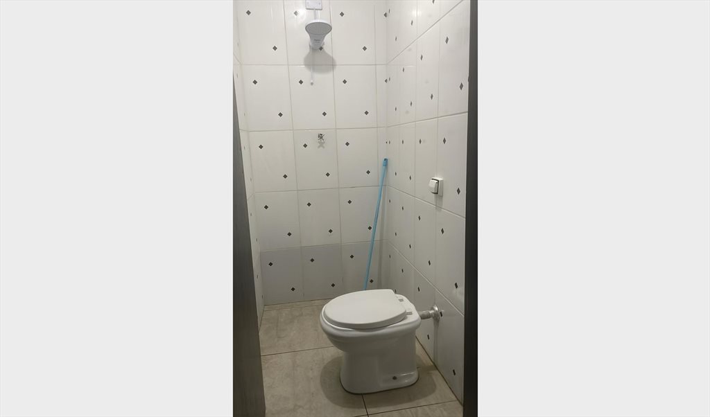 República gay - Quartos em Rua Fortunato, Vila Buarque | Roomgo - Image 6