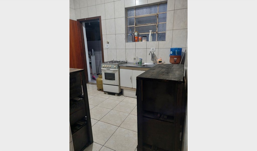 Alugo vaga em quarto compartilhada 600 reais mensal - Quartos em Rua Cardeal Arcoverde, Pinheiros | Roomgo - Image 6