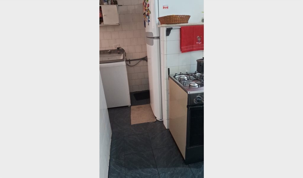 Excelente quarto em Copacabana próximo ao Arpoador - Quartos em Rua Bulhões de Carvalho, Copacabana | Roomgo - Image 3