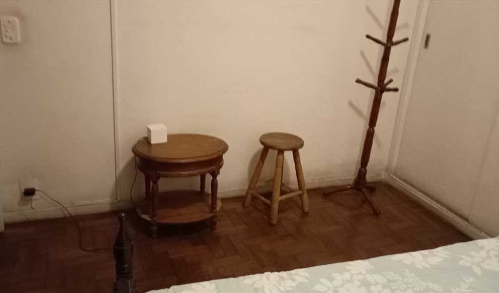 Excelente quarto em Copacabana próximo ao Arpoador - Quartos em Rua Bulhões de Carvalho, Copacabana | Roomgo - Image 6