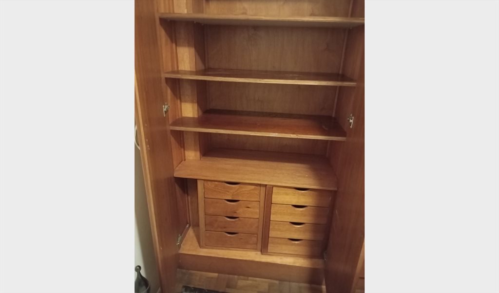 Excelente quarto em Copacabana próximo ao Arpoador - Quartos em Rua Bulhões de Carvalho, Copacabana | Roomgo - Image 7