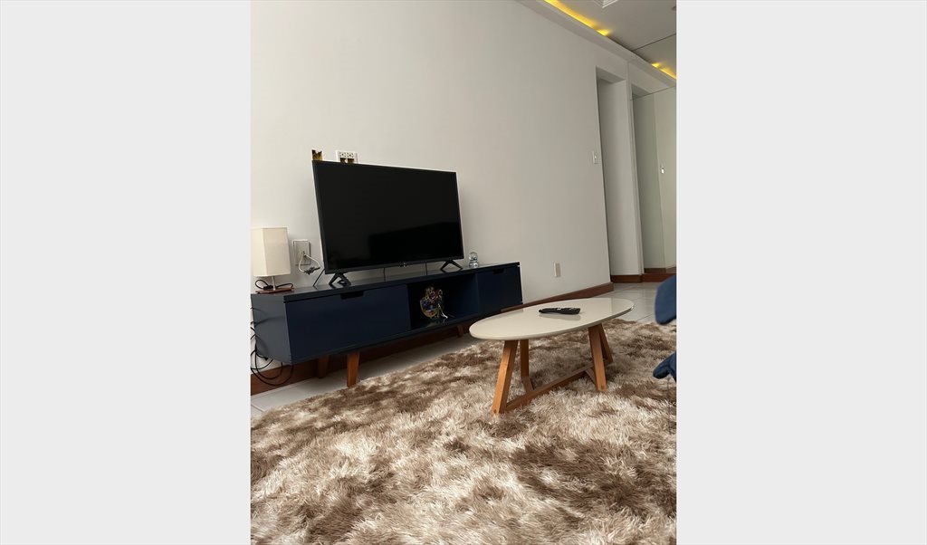 Disponibilidade de quarto Maracanã - RJ - Quartos em Rua Artur Menezes, Maracana | Roomgo - Image 2