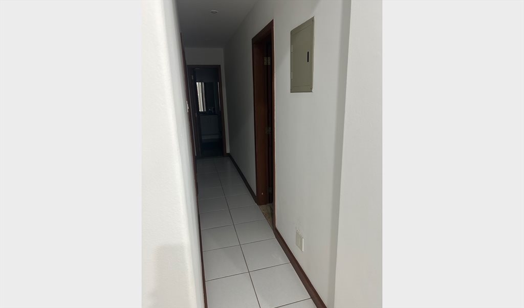 Disponibilidade de quarto Maracanã - RJ - Quartos em Rua Artur Menezes, Maracana | Roomgo - Image 4