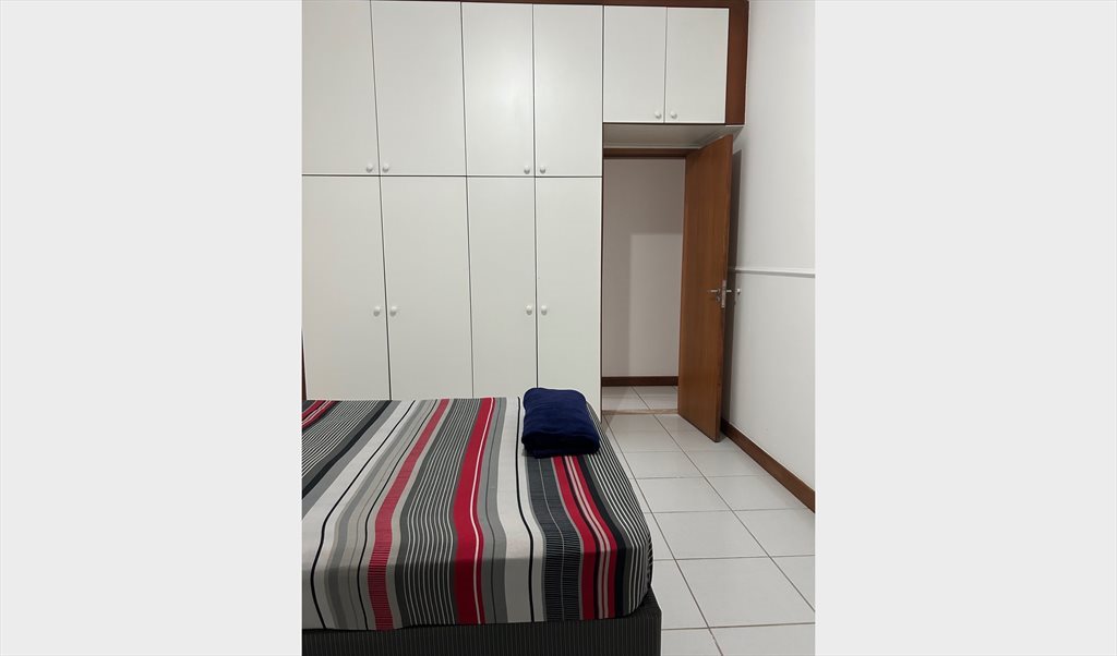Disponibilidade de quarto Maracanã - RJ - Quartos em Rua Artur Menezes, Maracana | Roomgo - Image 6