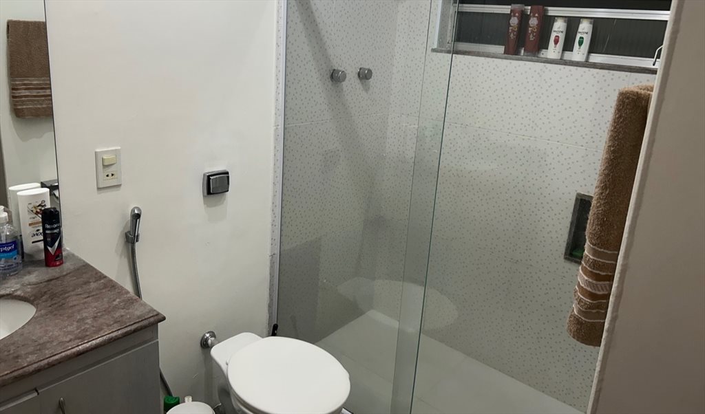 Disponibilidade de quarto Maracanã - RJ - Quartos em Rua Artur Menezes, Maracana | Roomgo - Image 7