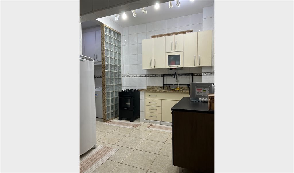 Disponibilidade de quarto Maracanã - RJ - Quartos em Rua Artur Menezes, Maracana | Roomgo - Image 8