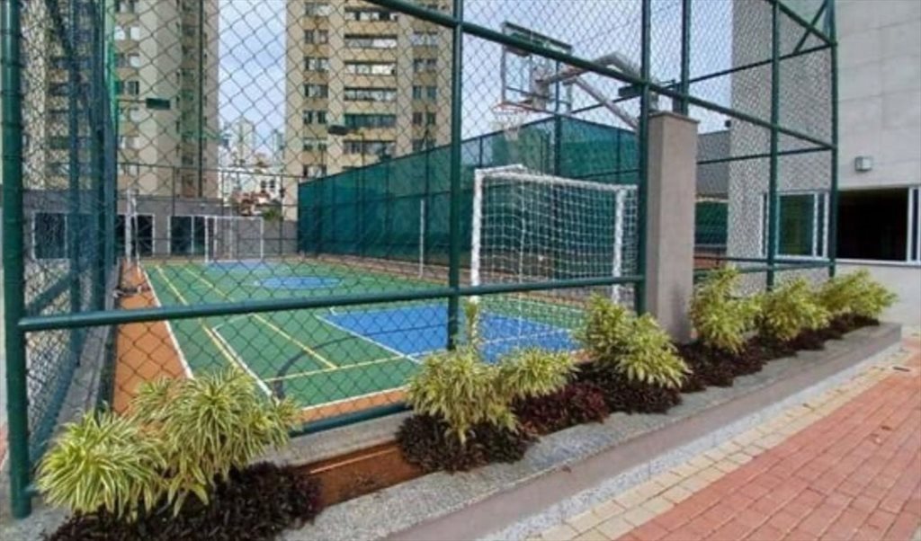 Suite com garagem, lazer e luxo - Quartos em Rua Iraí, Vila Paris | Roomgo - Image 6