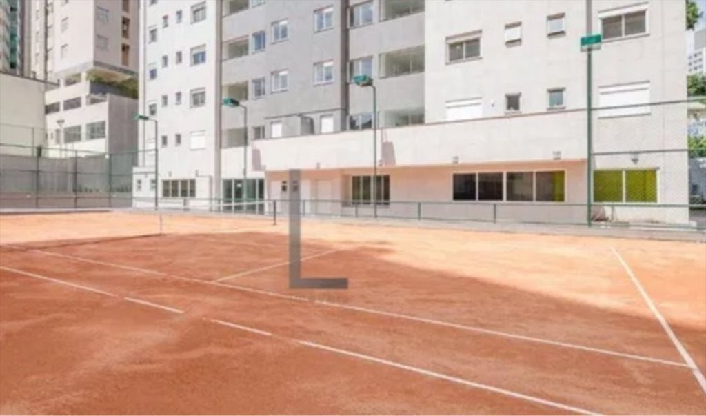 Suite com garagem, lazer e luxo - Quartos em Rua Iraí, Vila Paris | Roomgo - Image 8