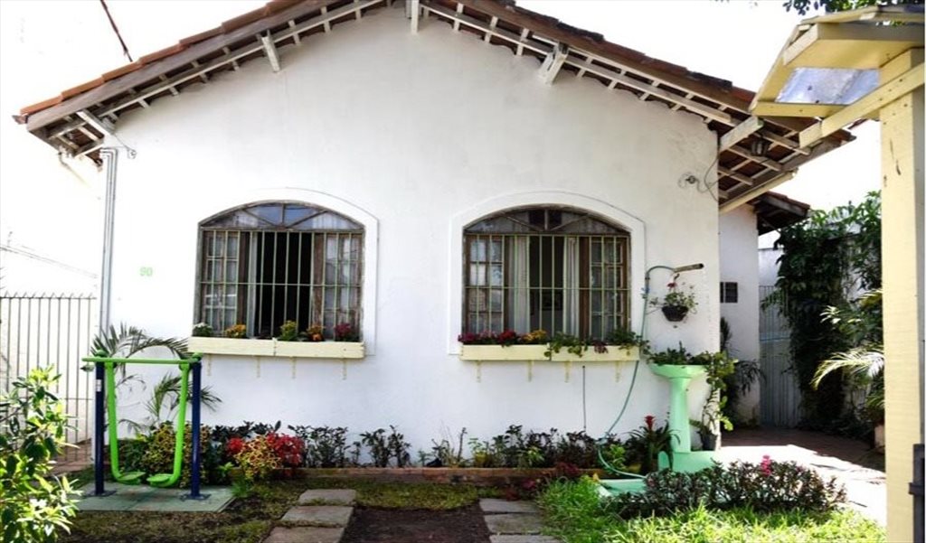 Kitnet grande mobiiada  Jd Bonfiglioli - Quartos em Rua Doutor Levindo de Paiva Duque, Jardim Bonfiglioli | Roomgo - Image 2