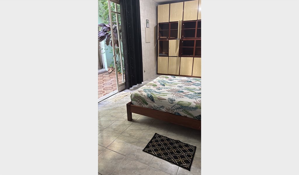 Quarto individual V Tramontano/Morumbi - Quartos em Rua Doutor Alberto de Oliveira Lima, Vila Tramontano | Roomgo - Image 2