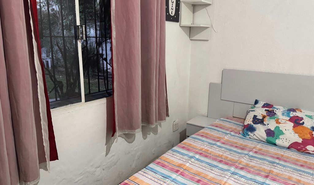 Qt Berrini Brooklin V Olimpia - Quartos em Rua Macambará, Brooklin Paulista | Roomgo - Image 2