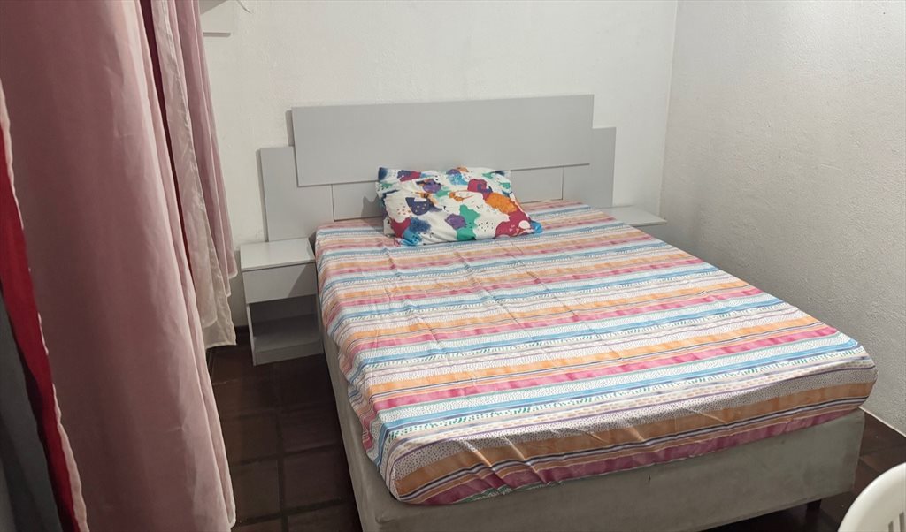 Qt Berrini Brooklin V Olimpia - Quartos em Rua Macambará, Brooklin Paulista | Roomgo - Image 3