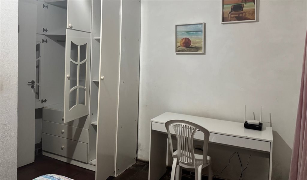 Qt Berrini Brooklin V Olimpia - Quartos em Rua Macambará, Brooklin Paulista | Roomgo - Image 5