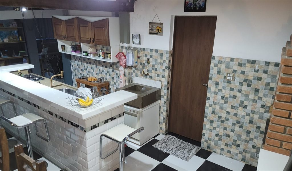 Alugo quarto espaçoso em casa ampla e aconchegante - Quartos em Rua Agadir, Cidade Intercap | Roomgo - Image 4