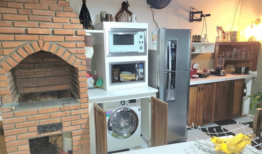 Alugo quarto espaçoso em casa ampla e aconchegante - Quartos em Rua Agadir, Cidade Intercap | Roomgo - Image 5