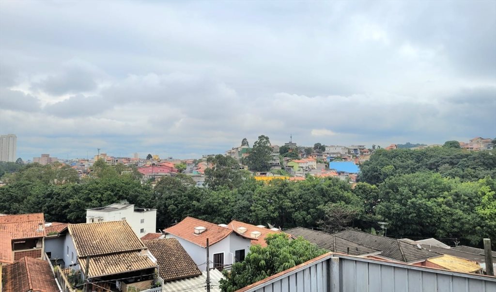 Alugo quarto espaçoso em casa ampla e aconchegante - Quartos em Rua Agadir, Cidade Intercap | Roomgo - Image 8