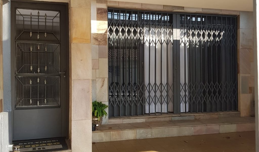 Espaço IN 4 Quarto Brooklin - Quartos em Rua Ribeiro do Vale, Brooklin Paulista | Roomgo - Image 5