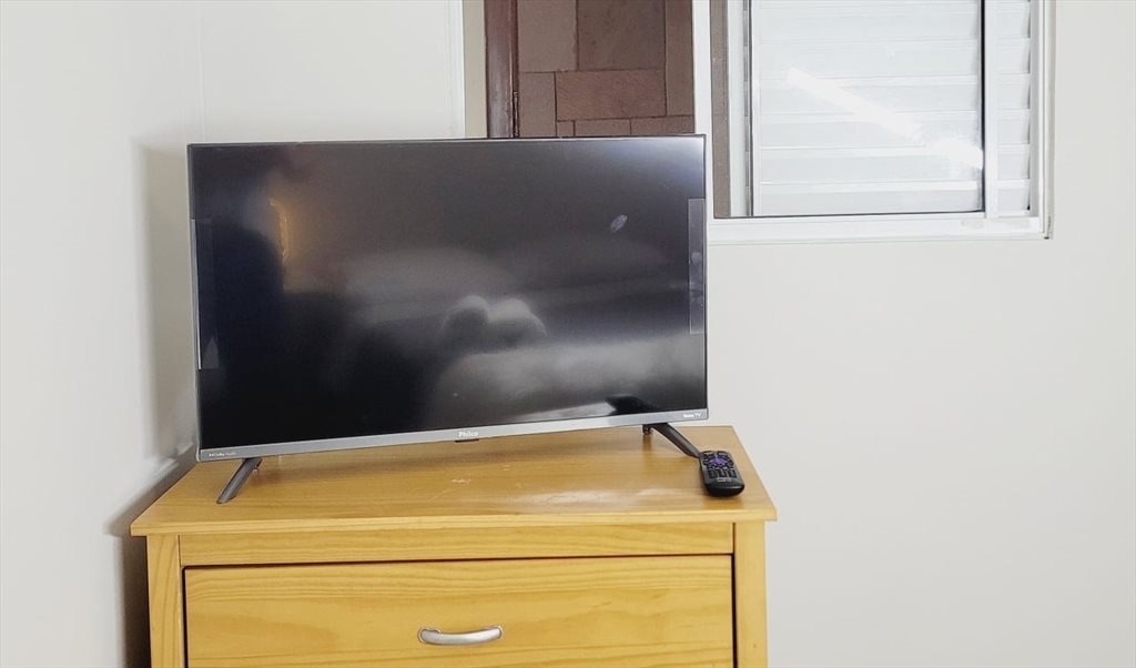 Espaço IN 4 Quarto Brooklin - Quartos em Rua Ribeiro do Vale, Brooklin Paulista | Roomgo - Image 8