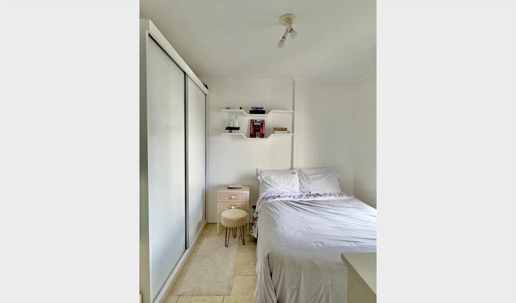 Apê incrível compartilhado - Quartos em Rua Júlio Diniz, Vila Olimpia | Roomgo - Image 4