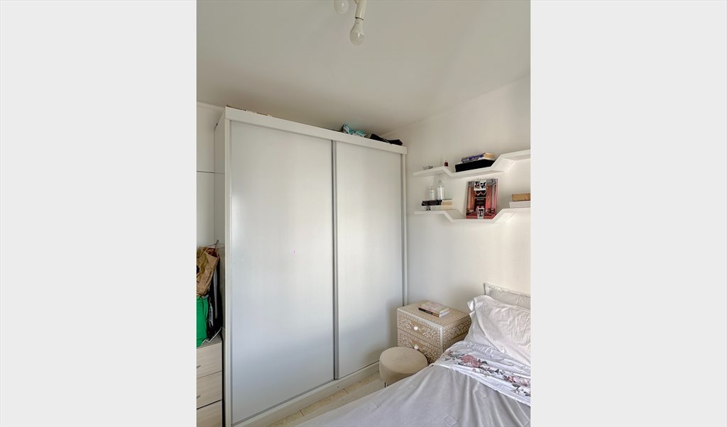 Apê incrível compartilhado - Quartos em Rua Júlio Diniz, Vila Olimpia | Roomgo - Image 5