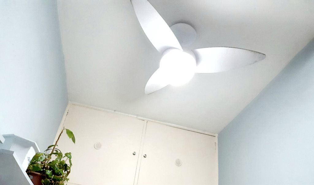 MINI-SUITE a 50mts da PUC - Quartos em Rua Marquês de São Vicente, Gavea | Roomgo - Image 2