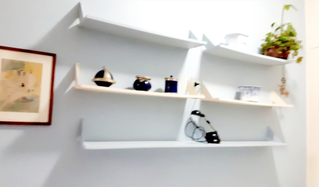 MINI-SUITE a 50mts da PUC - Quartos em Rua Marquês de São Vicente, Gavea | Roomgo - Image 6